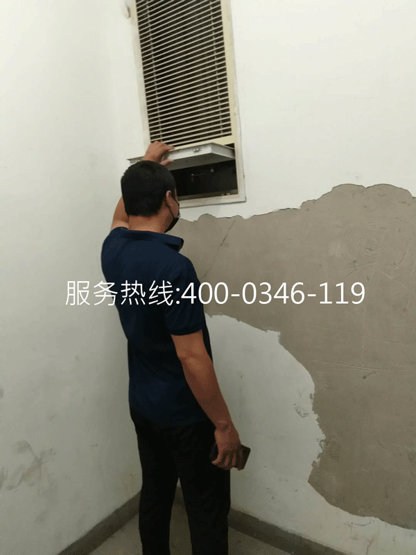 建筑消防工程申報(bào)步驟及驗(yàn)收注意事項(xiàng)